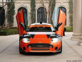 世爵C8LM85 世爵C8LM85