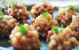 金華美食 金華美食