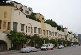 協信TOWN城 協信TOWN城