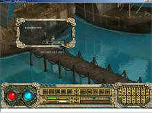 《俠客天下Online》