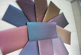 變色龍纖維 變色龍纖維