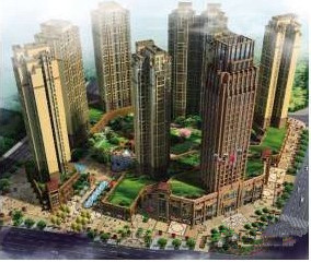 天蘊南加州 天蘊南加州