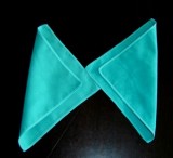 廣州市絲奇紡織品有限公司