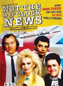 非九點檔新聞 非九點檔新聞