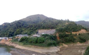 增瑞村