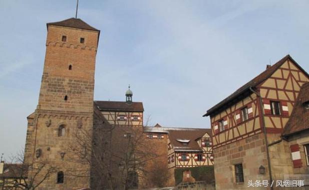 此國進行種族滅絕,只用了一手段,數百萬人喪失國籍 此國進行種族滅絕,只用了一手段,數百萬人喪失國籍