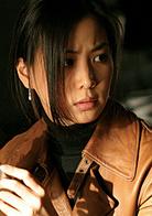 公寓[2006年安炳基導演韓國電影]