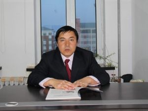 白阿日斯楞 白阿日斯楞