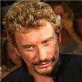 johnny hallyday johnny hallyday