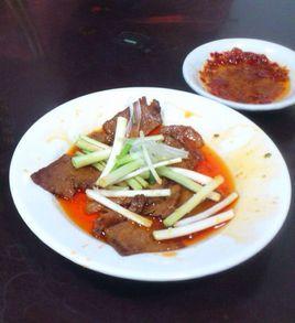 向群鍋餃(坡子街店) 向群鍋餃(坡子街店)