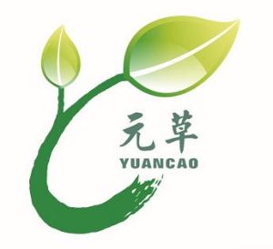 元草生物 元草生物