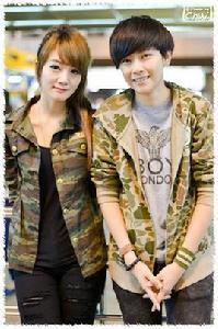 NanHongyokAF10 NanHongyokAF10