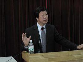 王紹[吉林大學醫學院教授]