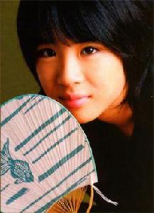 植草裕太 植草裕太