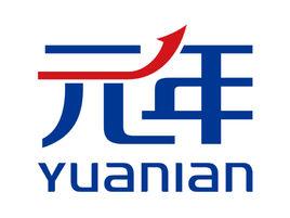 北京元年科技股份有限公司 北京元年科技股份有限公司