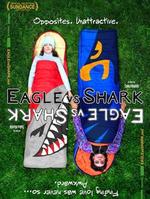 《鷹與鯊魚》 《鷹與鯊魚》