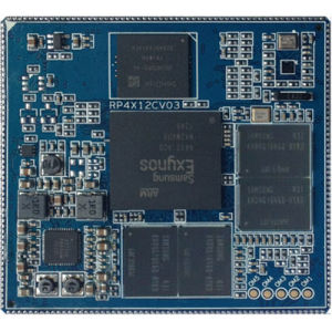 4412核心板 4412核心板