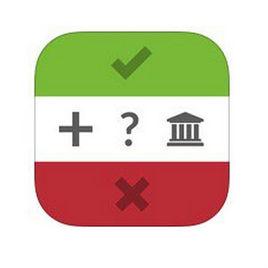 快速問答[手遊]