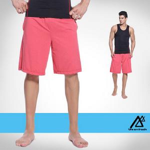 life on track 男士運動短褲