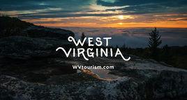 西維吉尼亞州 西維吉尼亞州