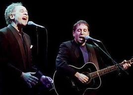 斯卡布羅市集 斯卡布羅市集