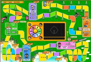 旋轉的黑圈2 旋轉的黑圈2