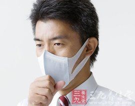 上氣道咳嗽綜合徵 上氣道咳嗽綜合徵