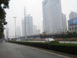 捷瑞苑捷瑞公園首府 捷瑞苑捷瑞公園首府