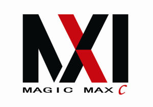 MX國際童星 MX國際童星