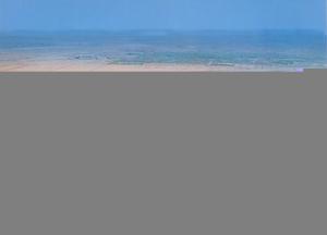 （圖）黑河機場