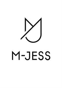 M-JESS M-JESS