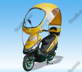 電動車防雨遮陽篷 電動車防雨遮陽篷