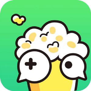 好游快爆 好游快爆