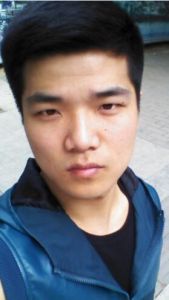 曾磊[網際網路行銷師]