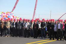 鐵嶺[鐵嶺社區]