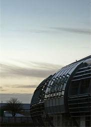 鑽石光源 鑽石光源