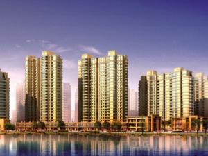 宜昌錦繡星城 宜昌錦繡星城