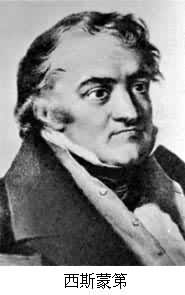 法國古典政治經濟學 法國古典政治經濟學