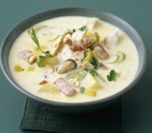 鹿角羊腎湯 鹿角羊腎湯