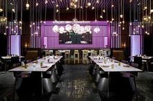 大董餐廳 大董餐廳