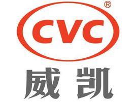 威凱檢測技術有限公司 威凱檢測技術有限公司