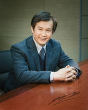 皇明太陽能股份有限公司