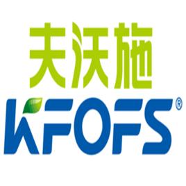 夫沃施中國 夫沃施中國
