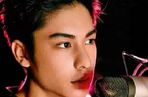 哇提勒維·拍桑固翁 哇提勒維·拍桑固翁