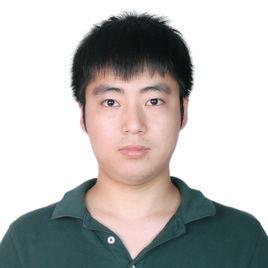 喬岩[澳門科技大學教師]