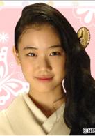 料理仙姬[日本2008年蒼井優、內博貴主演電視劇]