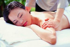 芳香美容精油的作用