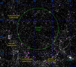 牧夫巨洞 牧夫巨洞