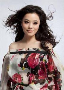 感恩[鍾麗燕演唱歌曲]