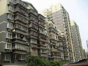 興宇金麟苑 興宇金麟苑